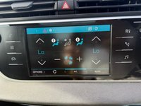 USED 2017 67 CITROEN C4 PICASSO 1.6 Eco Turbo Diesel (Blue HDI), Flair Edition, MPV, 5 Door, Manual, Euro 6. FULL 12 MONTH MOT WITH EVERY CAR