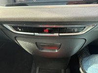 USED 2017 67 CITROEN C4 PICASSO 1.6 Eco Turbo Diesel (Blue HDI), Flair Edition, MPV, 5 Door, Manual, Euro 6. FULL 12 MONTH MOT WITH EVERY CAR