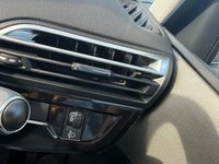 USED 2017 67 CITROEN C4 PICASSO 1.6 Eco Turbo Diesel (Blue HDI), Flair Edition, MPV, 5 Door, Manual, Euro 6. FULL 12 MONTH MOT WITH EVERY CAR