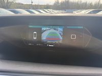 USED 2017 67 CITROEN C4 PICASSO 1.6 Eco Turbo Diesel (Blue HDI), Flair Edition, MPV, 5 Door, Manual, Euro 6. FULL 12 MONTH MOT WITH EVERY CAR