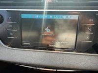 USED 2017 67 CITROEN C4 PICASSO 1.6 Eco Turbo Diesel (Blue HDI), Flair Edition, MPV, 5 Door, Manual, Euro 6. FULL 12 MONTH MOT WITH EVERY CAR