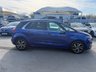 USED 2017 67 CITROEN C4 PICASSO 1.6 Eco Turbo Diesel (Blue HDI), Flair Edition, MPV, 5 Door, Manual, Euro 6. FULL 12 MONTH MOT WITH EVERY CAR