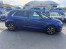 USED 2017 67 CITROEN C4 PICASSO 1.6 Eco Turbo Diesel (Blue HDI), Flair Edition, MPV, 5 Door, Manual, Euro 6. FULL 12 MONTH MOT WITH EVERY CAR