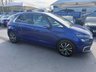 USED 2017 67 CITROEN C4 PICASSO 1.6 Eco Turbo Diesel (Blue HDI), Flair Edition, MPV, 5 Door, Manual, Euro 6. FULL 12 MONTH MOT WITH EVERY CAR