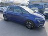USED 2017 67 CITROEN C4 PICASSO 1.6 Eco Turbo Diesel (Blue HDI), Flair Edition, MPV, 5 Door, Manual, Euro 6. FULL 12 MONTH MOT WITH EVERY CAR