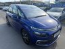 USED 2017 67 CITROEN C4 PICASSO 1.6 Eco Turbo Diesel (Blue HDI), Flair Edition, MPV, 5 Door, Manual, Euro 6. FULL 12 MONTH MOT WITH EVERY CAR