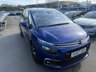 USED 2017 67 CITROEN C4 PICASSO 1.6 Eco Turbo Diesel (Blue HDI), Flair Edition, MPV, 5 Door, Manual, Euro 6. FULL 12 MONTH MOT WITH EVERY CAR