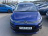 USED 2017 67 CITROEN C4 PICASSO 1.6 Eco Turbo Diesel (Blue HDI), Flair Edition, MPV, 5 Door, Manual, Euro 6. FULL 12 MONTH MOT WITH EVERY CAR