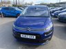 USED 2017 67 CITROEN C4 PICASSO 1.6 Eco Turbo Diesel (Blue HDI), Flair Edition, MPV, 5 Door, Manual, Euro 6. FULL 12 MONTH MOT WITH EVERY CAR