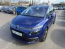 USED 2017 67 CITROEN C4 PICASSO 1.6 Eco Turbo Diesel (Blue HDI), Flair Edition, MPV, 5 Door, Manual, Euro 6. FULL 12 MONTH MOT WITH EVERY CAR