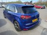 USED 2017 67 CITROEN C4 PICASSO 1.6 Eco Turbo Diesel (Blue HDI), Flair Edition, MPV, 5 Door, Manual, Euro 6. FULL 12 MONTH MOT WITH EVERY CAR