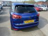 USED 2017 67 CITROEN C4 PICASSO 1.6 Eco Turbo Diesel (Blue HDI), Flair Edition, MPV, 5 Door, Manual, Euro 6. FULL 12 MONTH MOT WITH EVERY CAR