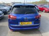 USED 2017 67 CITROEN C4 PICASSO 1.6 Eco Turbo Diesel (Blue HDI), Flair Edition, MPV, 5 Door, Manual, Euro 6. FULL 12 MONTH MOT WITH EVERY CAR