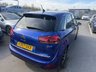 USED 2017 67 CITROEN C4 PICASSO 1.6 Eco Turbo Diesel (Blue HDI), Flair Edition, MPV, 5 Door, Manual, Euro 6. FULL 12 MONTH MOT WITH EVERY CAR