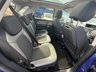 USED 2017 67 CITROEN C4 PICASSO 1.6 Eco Turbo Diesel (Blue HDI), Flair Edition, MPV, 5 Door, Manual, Euro 6. FULL 12 MONTH MOT WITH EVERY CAR
