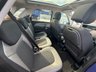 USED 2017 67 CITROEN C4 PICASSO 1.6 Eco Turbo Diesel (Blue HDI), Flair Edition, MPV, 5 Door, Manual, Euro 6. FULL 12 MONTH MOT WITH EVERY CAR