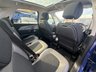 USED 2017 67 CITROEN C4 PICASSO 1.6 Eco Turbo Diesel (Blue HDI), Flair Edition, MPV, 5 Door, Manual, Euro 6. FULL 12 MONTH MOT WITH EVERY CAR