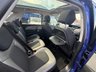 USED 2017 67 CITROEN C4 PICASSO 1.6 Eco Turbo Diesel (Blue HDI), Flair Edition, MPV, 5 Door, Manual, Euro 6. FULL 12 MONTH MOT WITH EVERY CAR
