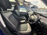 USED 2017 67 CITROEN C4 PICASSO 1.6 Eco Turbo Diesel (Blue HDI), Flair Edition, MPV, 5 Door, Manual, Euro 6. FULL 12 MONTH MOT WITH EVERY CAR