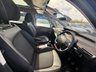 USED 2017 67 CITROEN C4 PICASSO 1.6 Eco Turbo Diesel (Blue HDI), Flair Edition, MPV, 5 Door, Manual, Euro 6. FULL 12 MONTH MOT WITH EVERY CAR