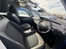 USED 2017 67 CITROEN C4 PICASSO 1.6 Eco Turbo Diesel (Blue HDI), Flair Edition, MPV, 5 Door, Manual, Euro 6. FULL 12 MONTH MOT WITH EVERY CAR