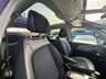 USED 2017 67 CITROEN C4 PICASSO 1.6 Eco Turbo Diesel (Blue HDI), Flair Edition, MPV, 5 Door, Manual, Euro 6. FULL 12 MONTH MOT WITH EVERY CAR