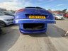 USED 2017 67 CITROEN C4 PICASSO 1.6 Eco Turbo Diesel (Blue HDI), Flair Edition, MPV, 5 Door, Manual, Euro 6. FULL 12 MONTH MOT WITH EVERY CAR