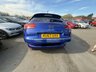 USED 2017 67 CITROEN C4 PICASSO 1.6 Eco Turbo Diesel (Blue HDI), Flair Edition, MPV, 5 Door, Manual, Euro 6. FULL 12 MONTH MOT WITH EVERY CAR