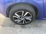 USED 2017 67 CITROEN C4 PICASSO 1.6 Eco Turbo Diesel (Blue HDI), Flair Edition, MPV, 5 Door, Manual, Euro 6. FULL 12 MONTH MOT WITH EVERY CAR