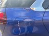 USED 2017 67 CITROEN C4 PICASSO 1.6 Eco Turbo Diesel (Blue HDI), Flair Edition, MPV, 5 Door, Manual, Euro 6. FULL 12 MONTH MOT WITH EVERY CAR
