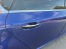 USED 2017 67 CITROEN C4 PICASSO 1.6 Eco Turbo Diesel (Blue HDI), Flair Edition, MPV, 5 Door, Manual, Euro 6. FULL 12 MONTH MOT WITH EVERY CAR