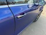 USED 2017 67 CITROEN C4 PICASSO 1.6 Eco Turbo Diesel (Blue HDI), Flair Edition, MPV, 5 Door, Manual, Euro 6. FULL 12 MONTH MOT WITH EVERY CAR