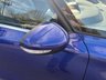 USED 2017 67 CITROEN C4 PICASSO 1.6 Eco Turbo Diesel (Blue HDI), Flair Edition, MPV, 5 Door, Manual, Euro 6. FULL 12 MONTH MOT WITH EVERY CAR
