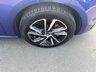 USED 2017 67 CITROEN C4 PICASSO 1.6 Eco Turbo Diesel (Blue HDI), Flair Edition, MPV, 5 Door, Manual, Euro 6. FULL 12 MONTH MOT WITH EVERY CAR