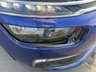 USED 2017 67 CITROEN C4 PICASSO 1.6 Eco Turbo Diesel (Blue HDI), Flair Edition, MPV, 5 Door, Manual, Euro 6. FULL 12 MONTH MOT WITH EVERY CAR