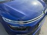 USED 2017 67 CITROEN C4 PICASSO 1.6 Eco Turbo Diesel (Blue HDI), Flair Edition, MPV, 5 Door, Manual, Euro 6. FULL 12 MONTH MOT WITH EVERY CAR