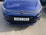 USED 2017 67 CITROEN C4 PICASSO 1.6 Eco Turbo Diesel (Blue HDI), Flair Edition, MPV, 5 Door, Manual, Euro 6. FULL 12 MONTH MOT WITH EVERY CAR