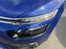 USED 2017 67 CITROEN C4 PICASSO 1.6 Eco Turbo Diesel (Blue HDI), Flair Edition, MPV, 5 Door, Manual, Euro 6. FULL 12 MONTH MOT WITH EVERY CAR