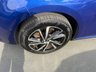 USED 2017 67 CITROEN C4 PICASSO 1.6 Eco Turbo Diesel (Blue HDI), Flair Edition, MPV, 5 Door, Manual, Euro 6. FULL 12 MONTH MOT WITH EVERY CAR