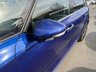 USED 2017 67 CITROEN C4 PICASSO 1.6 Eco Turbo Diesel (Blue HDI), Flair Edition, MPV, 5 Door, Manual, Euro 6. FULL 12 MONTH MOT WITH EVERY CAR
