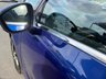 USED 2017 67 CITROEN C4 PICASSO 1.6 Eco Turbo Diesel (Blue HDI), Flair Edition, MPV, 5 Door, Manual, Euro 6. FULL 12 MONTH MOT WITH EVERY CAR