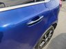 USED 2017 67 CITROEN C4 PICASSO 1.6 Eco Turbo Diesel (Blue HDI), Flair Edition, MPV, 5 Door, Manual, Euro 6. FULL 12 MONTH MOT WITH EVERY CAR