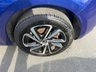 USED 2017 67 CITROEN C4 PICASSO 1.6 Eco Turbo Diesel (Blue HDI), Flair Edition, MPV, 5 Door, Manual, Euro 6. FULL 12 MONTH MOT WITH EVERY CAR