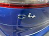 USED 2017 67 CITROEN C4 PICASSO 1.6 Eco Turbo Diesel (Blue HDI), Flair Edition, MPV, 5 Door, Manual, Euro 6. FULL 12 MONTH MOT WITH EVERY CAR