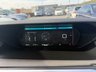 USED 2017 67 CITROEN C4 PICASSO 1.6 Eco Turbo Diesel (Blue HDI), Flair Edition, MPV, 5 Door, Manual, Euro 6. FULL 12 MONTH MOT WITH EVERY CAR