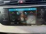 USED 2017 67 CITROEN C4 PICASSO 1.6 Eco Turbo Diesel (Blue HDI), Flair Edition, MPV, 5 Door, Manual, Euro 6. FULL 12 MONTH MOT WITH EVERY CAR