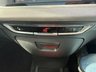 USED 2017 67 CITROEN C4 PICASSO 1.6 Eco Turbo Diesel (Blue HDI), Flair Edition, MPV, 5 Door, Manual, Euro 6. FULL 12 MONTH MOT WITH EVERY CAR