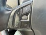 USED 2017 67 CITROEN C4 PICASSO 1.6 Eco Turbo Diesel (Blue HDI), Flair Edition, MPV, 5 Door, Manual, Euro 6. FULL 12 MONTH MOT WITH EVERY CAR