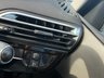 USED 2017 67 CITROEN C4 PICASSO 1.6 Eco Turbo Diesel (Blue HDI), Flair Edition, MPV, 5 Door, Manual, Euro 6. FULL 12 MONTH MOT WITH EVERY CAR