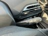 USED 2017 67 CITROEN C4 PICASSO 1.6 Eco Turbo Diesel (Blue HDI), Flair Edition, MPV, 5 Door, Manual, Euro 6. FULL 12 MONTH MOT WITH EVERY CAR